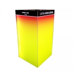 Hummel_lightbox_300x300x900mm