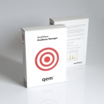 qem-500px