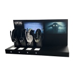 epos-produktdisplay