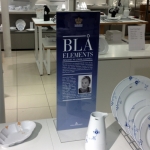 Royal_Copenhagen_skilteholder