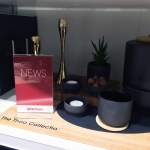 Stelton_konceptholder