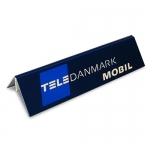 Tele_Danmark_red