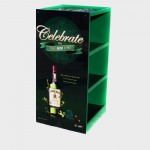 jameson-taxfree-display-mdf
