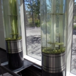 Rambøll Vandrensning 1