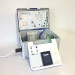 knx-500px
