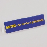 varestopper_metro