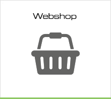 Køhler Display webshop brochureholdere